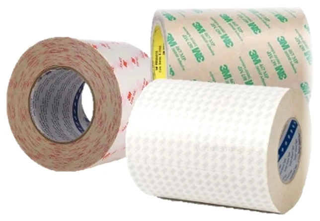 Tape 3M