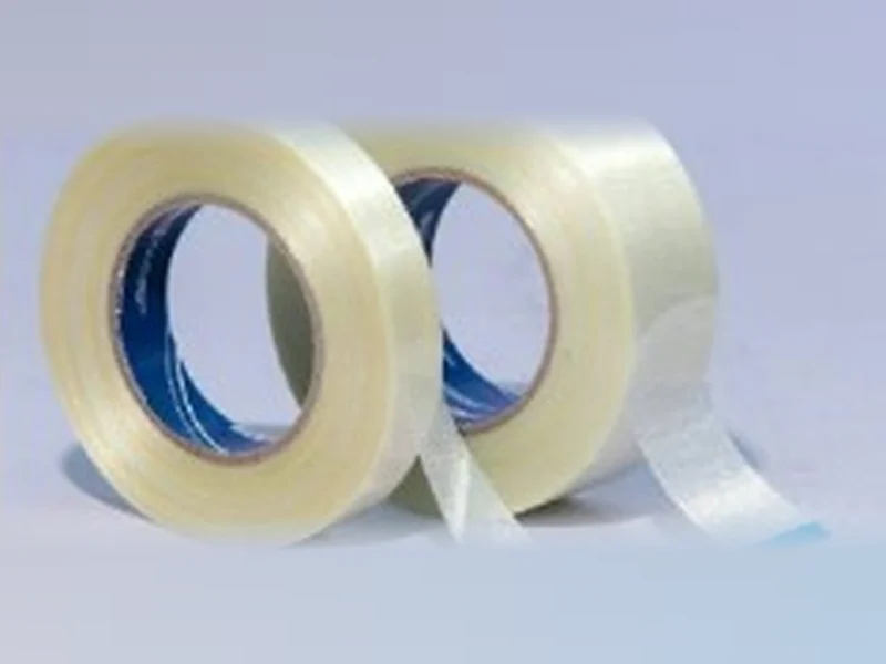 Filament Tape