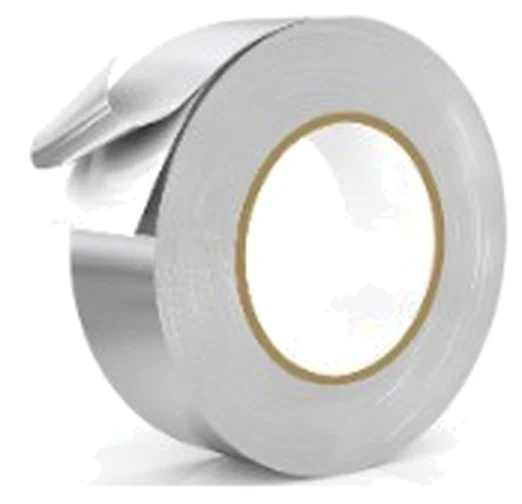 Foil Tape