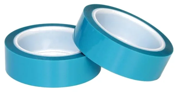 Holding Tape