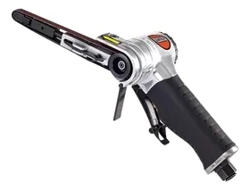 Belt Sander SM-6W-6203